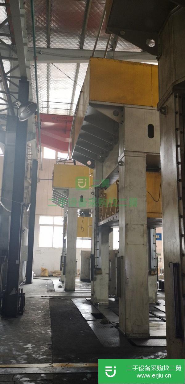 轉讓出售二手 大小液壓機