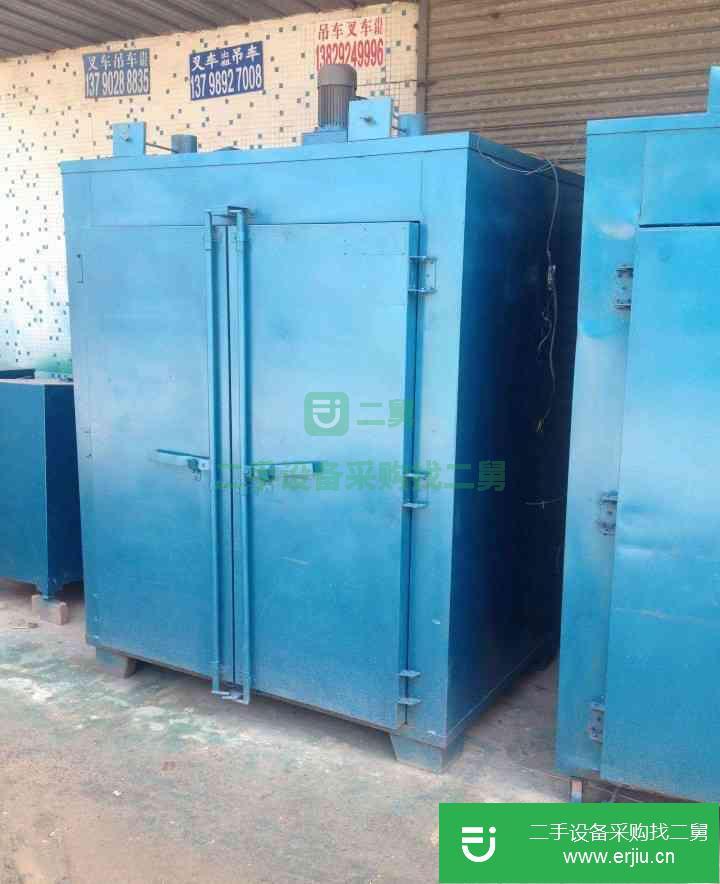 深圳東莞出售二手uv機