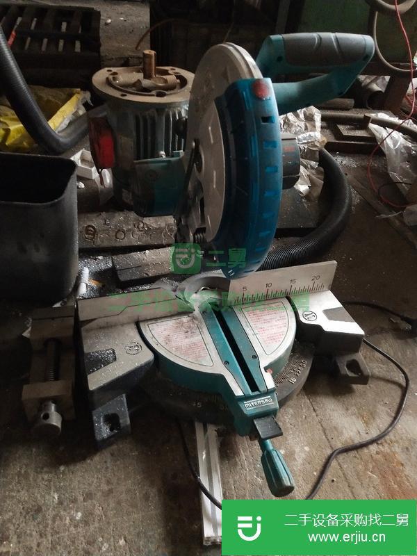 轉讓銑床 鉆床  攻牙機