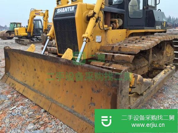 二手推土機山推出售,山推160,220推土機轉讓保質一年