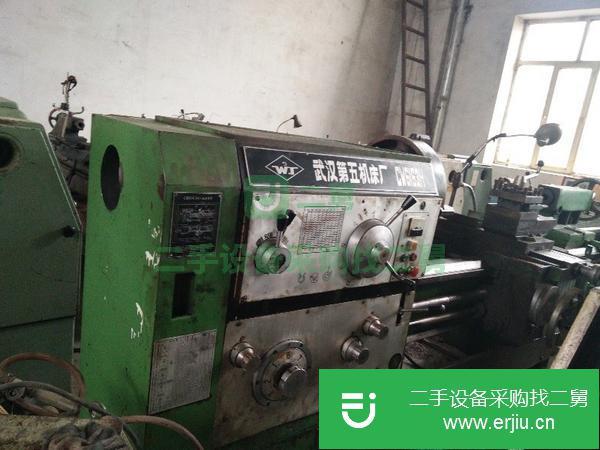 轉(zhuǎn)讓車床,銑床,剪板機(jī),折彎機(jī)