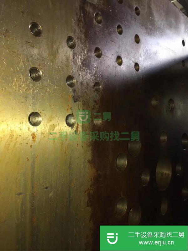 轉(zhuǎn)讓注塑機海天380噸470噸530噸