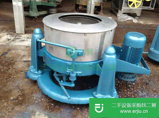 二手反應鍋 麗水二手反應鍋