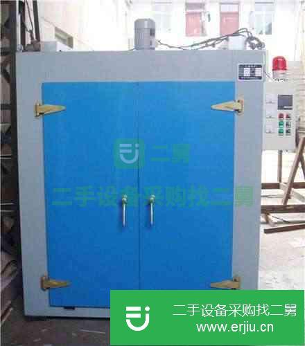 深圳東莞出售二手uv機