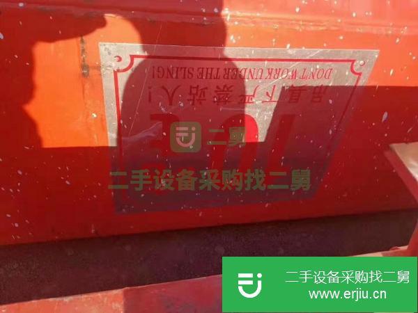出售行車、起重機、龍門吊、提梁機、架橋機、冶金吊、天車等行車設備