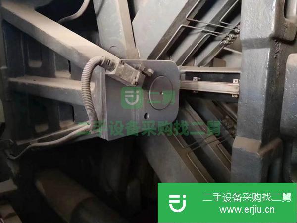 轉讓二手注塑機海天320噸380噸370噸530噸