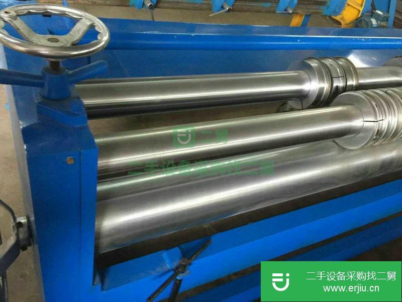 分紙機 卷筒紙分紙機 自動分紙機 高速分紙機 小型分紙機