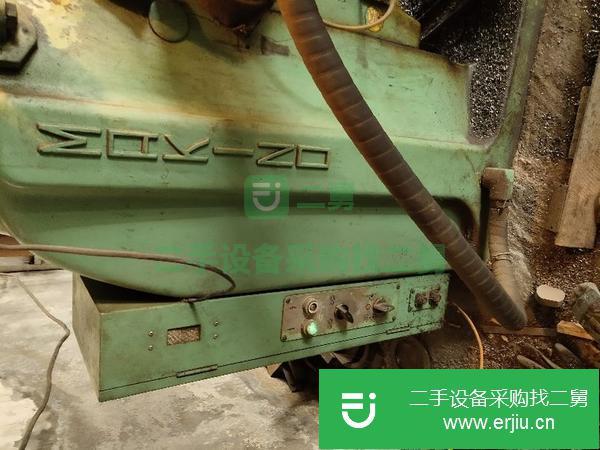 轉(zhuǎn)讓日本牧野精密銑床