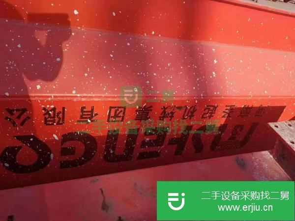 出售行車、起重機、龍門吊、提梁機、架橋機、冶金吊、天車等行車設備