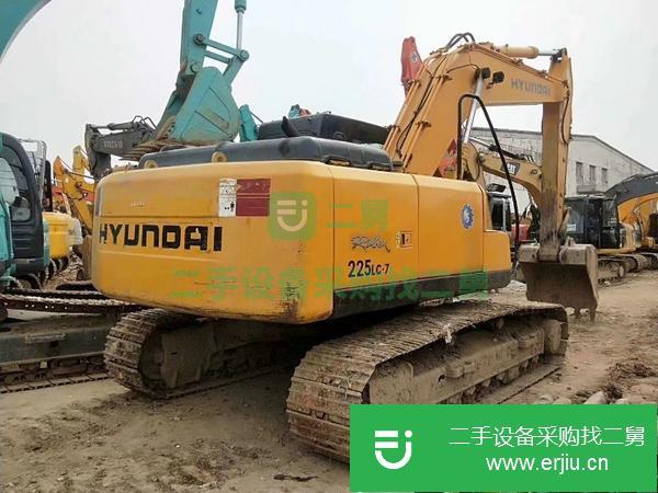 二手沃爾沃360挖掘機和小型挖掘機低價轉(zhuǎn)讓