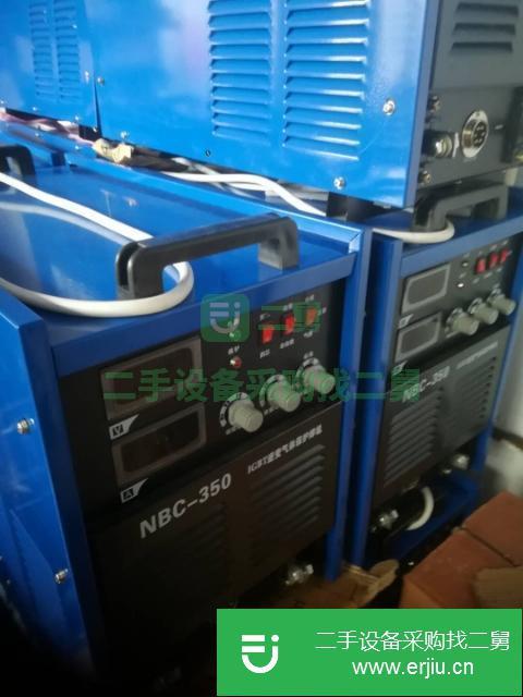 二保焊機等離子切割機