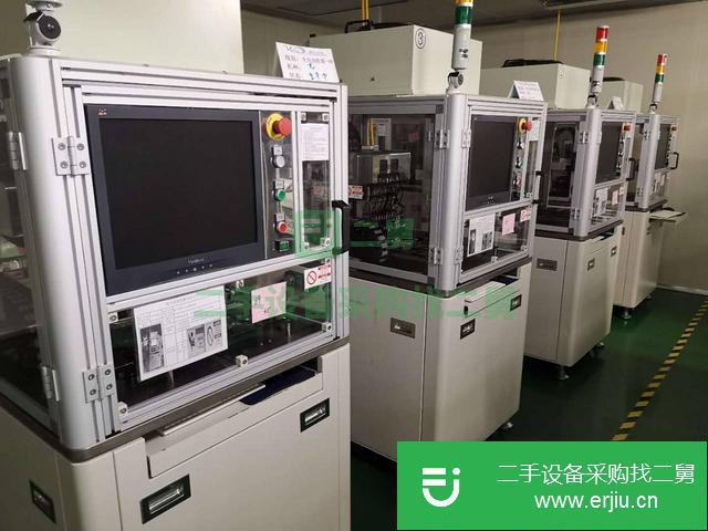 轉讓出售二手發那科注塑機，轉讓二手住友注塑機