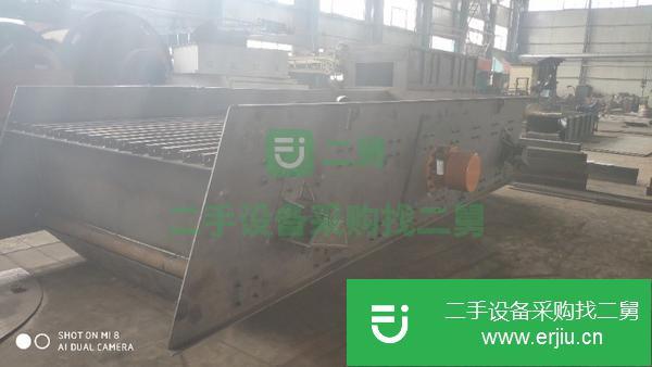 轉讓1830×3600 2100×3600球磨機 2245球磨機