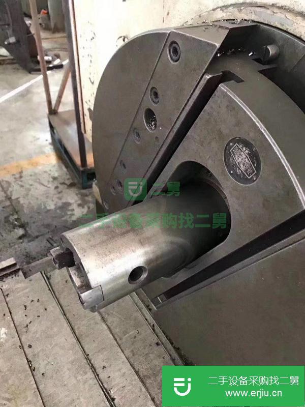 轉讓昆機11C/3鏜床