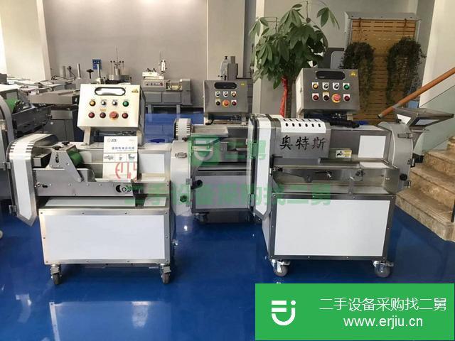 出售牛肉切片機，方團結(jié)熟牛肉切片機，羊肉湯切片機