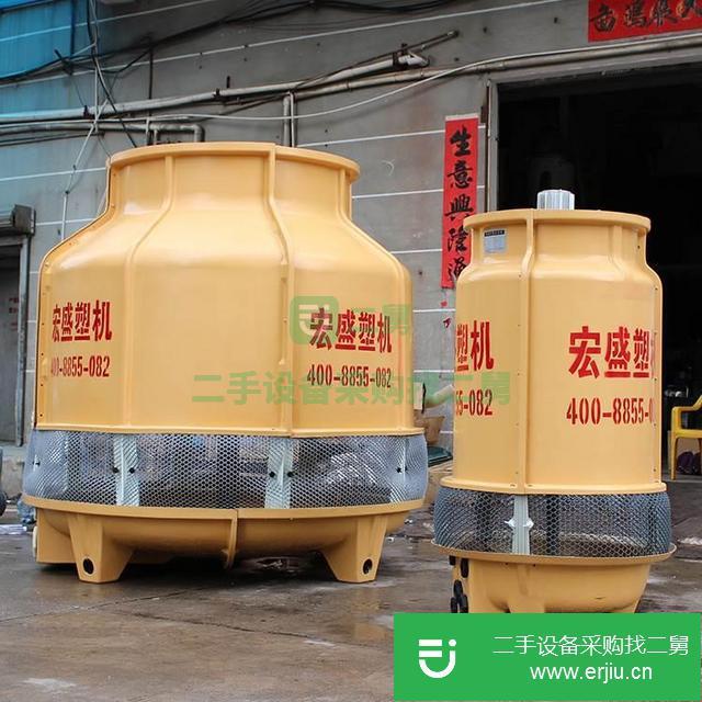 深圳工業(yè)冷卻塔循環(huán)水散熱水塔冷水機(jī)一站式服務(wù)