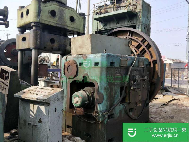齊齊哈爾3.15米 落地車(chē)床