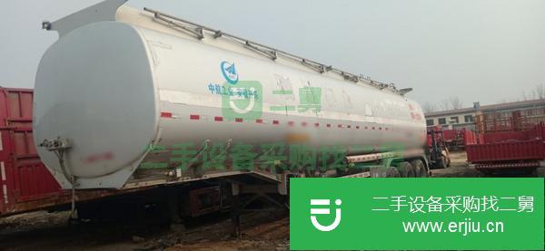 出售二手油罐車 豪沃 德龍 歐曼 東風(fēng)天龍 等全國(guó)可提檔