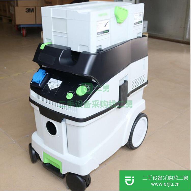無塵干磨系統 經濟型 無塵干磨機 汽車無塵干磨機 移動式無塵干磨系統