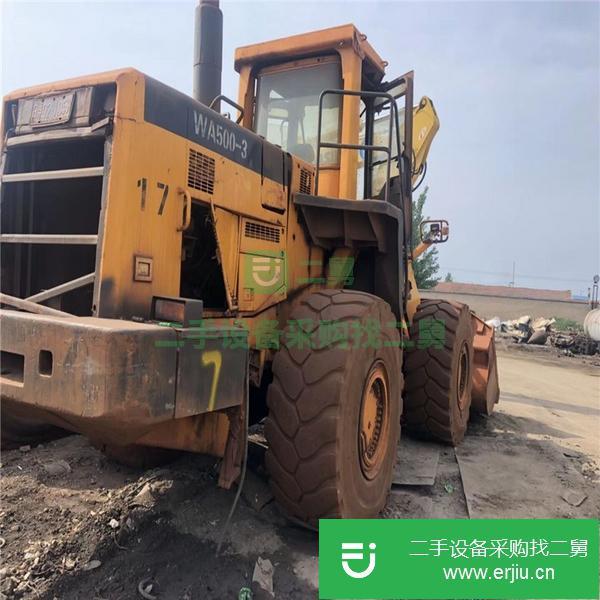轉讓卡特D9R推土機