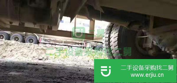 轉讓出售17年歐曼攪拌車 380馬力 大14方
