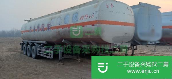 出售二手精品油罐車德龍 歐曼 解放 豪沃 東風(fēng)天龍等
