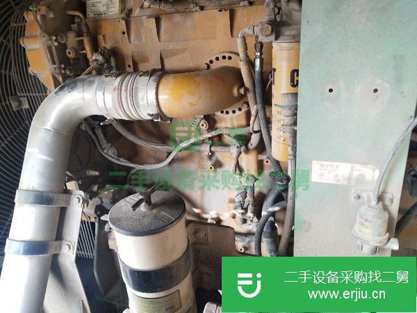 出售美國(guó)壽力1200空壓機(jī),鉆機(jī)一套
