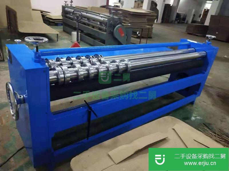 惠州二手新款分紙機
