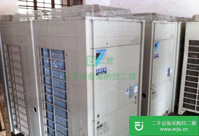 黑龍江冷風機出售_牡丹江西安區冷風機出售