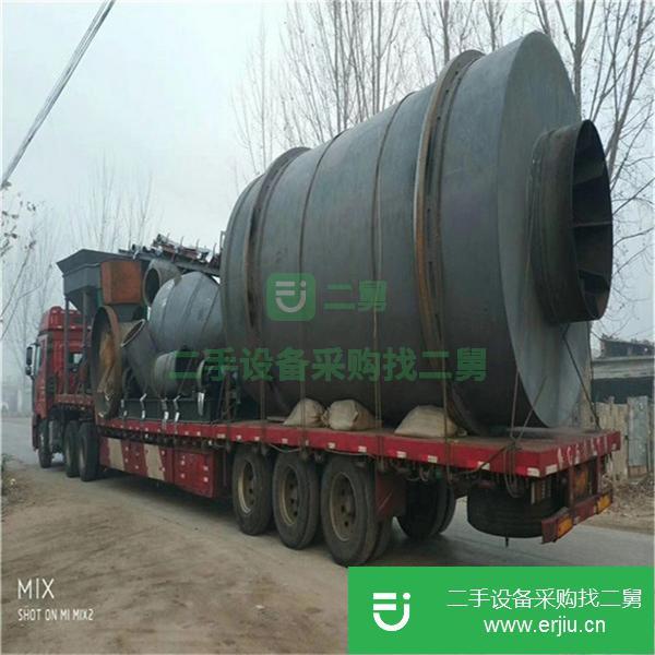 轉讓處理二手玉米烘干機 二手化工設備 二手烘干機