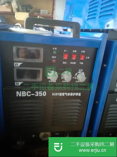 二保焊機等離子切割機