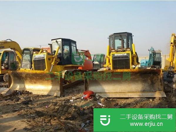推土機//山推130山推160推土機,低價轉讓