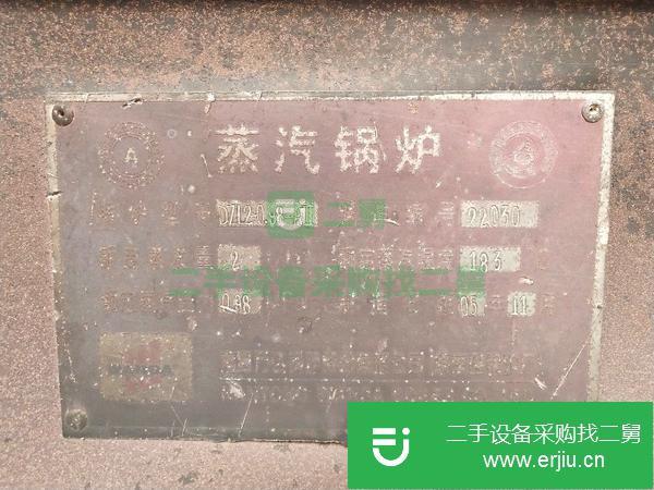 轉(zhuǎn)讓二手的鍋爐漿紗機(jī)設(shè)備