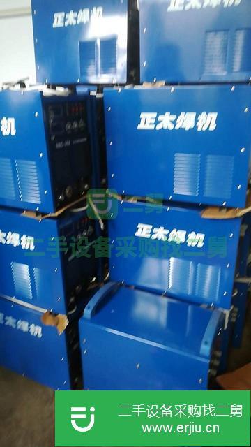 二保焊機等離子切割機