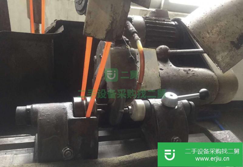 轉(zhuǎn)讓11臺(tái)磨床 要的聯(lián)系