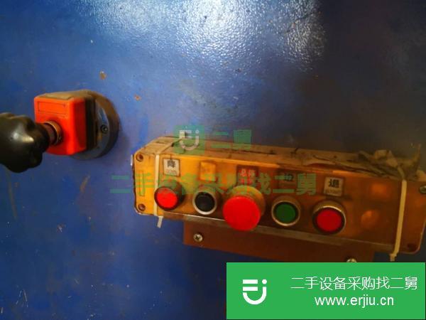 出售剪板機、折彎機、數控沖床、壓力機