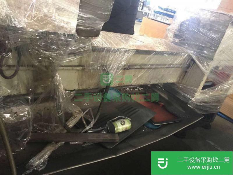出售車床一個