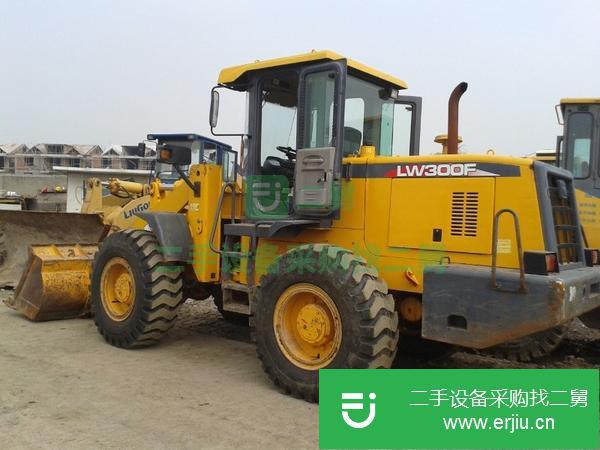 二手50抓木機市場出售轉讓