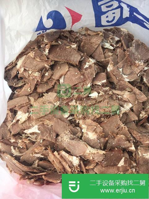 出售牛肉切片機，方團結(jié)熟牛肉切片機，羊肉湯切片機