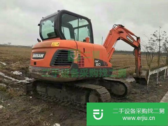 出售二手大小型挖掘機、歡迎咨詢