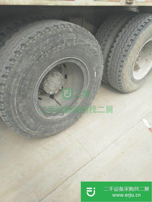 低價現車出售一批二手重汽歐曼豪沃陜汽德龍三一混凝土攪拌罐車.手續(xù)齊全