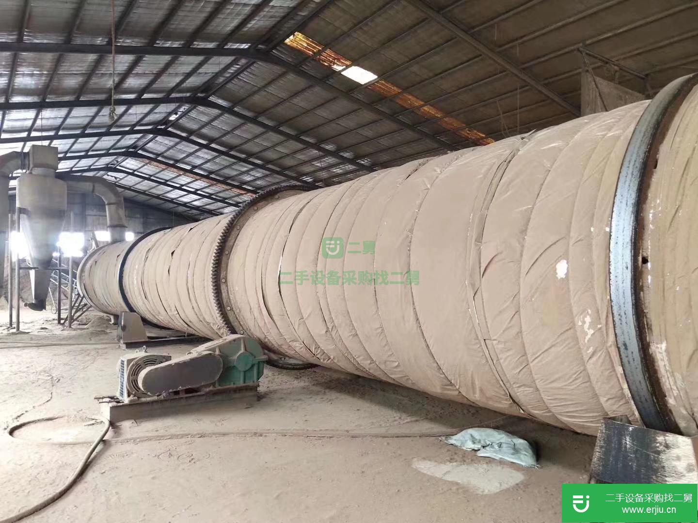 出售 不銹鋼烘干機 二手制藥烘干機 大型不銹鋼網帶烘干機