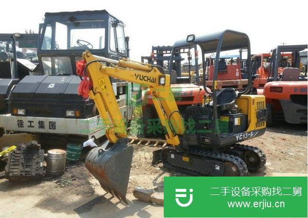 出售二手大小型挖掘機、歡迎咨詢