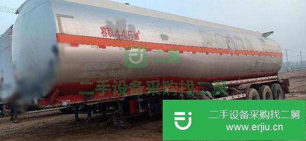 出售二手精品油罐車德龍 歐曼 解放 豪沃 東風(fēng)天龍等