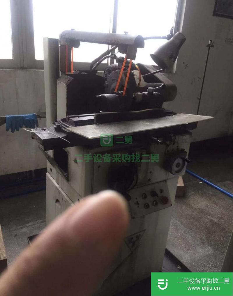 轉(zhuǎn)讓11臺(tái)磨床 要的聯(lián)系