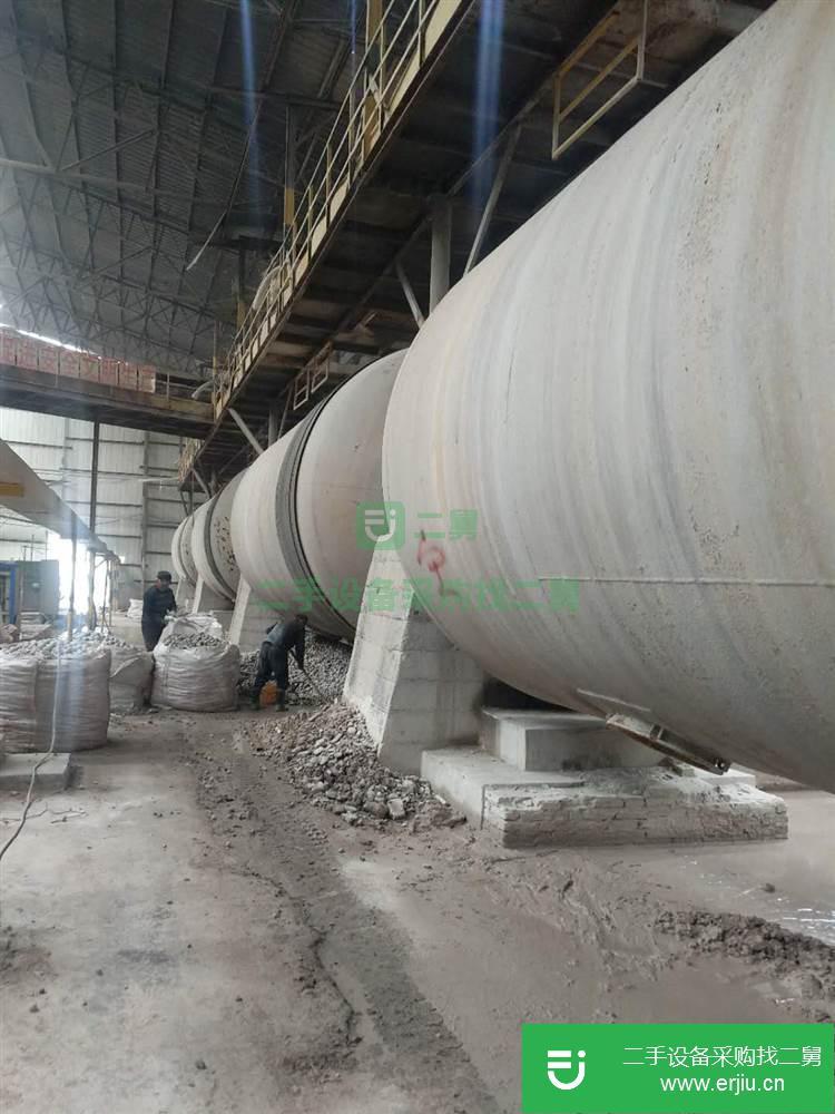 出售陶瓷廠設備有大型壓力機