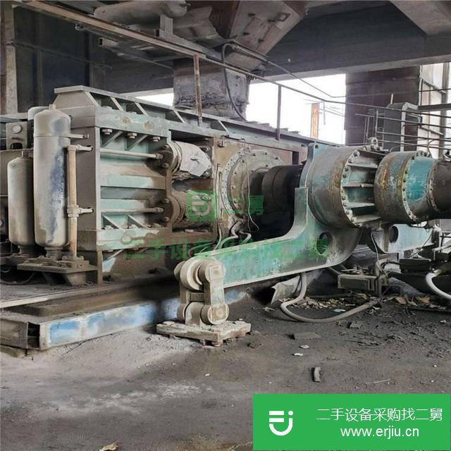 3.8x13球磨機(jī) 新型選礦球磨機(jī) 二手臥式球磨機(jī)