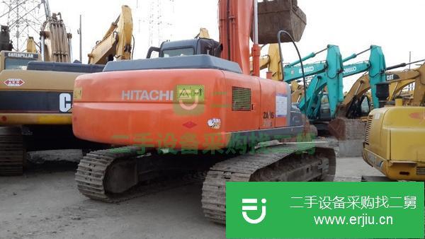 轉(zhuǎn)讓二手進(jìn)口小松60挖機(jī)和國產(chǎn)挖掘機(jī)。