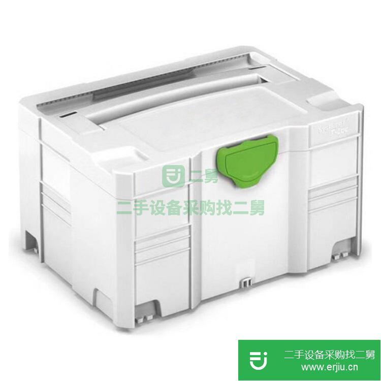 無塵干磨系統 經濟型 無塵干磨機 汽車無塵干磨機 移動式無塵干磨系統