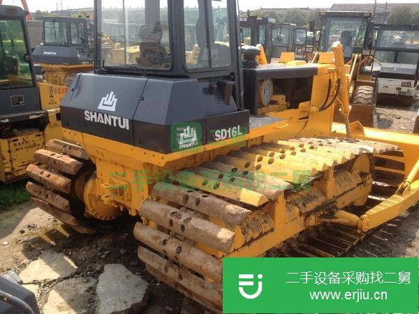 9成新山推160,220,推土機(jī)轉(zhuǎn)讓價(jià)格保質(zhì)一年